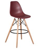 Стул барный DOBRIN DSW BAR