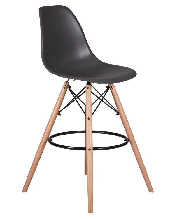 ножки светлый бук