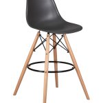 Стул барный DOBRIN DSW BAR