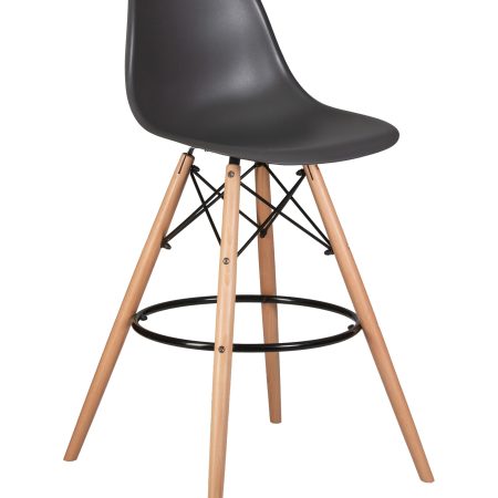 Стул барный DOBRIN DSW BAR