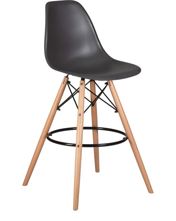 Стул барный DOBRIN DSW BAR