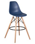 Стул барный DOBRIN DSW BAR