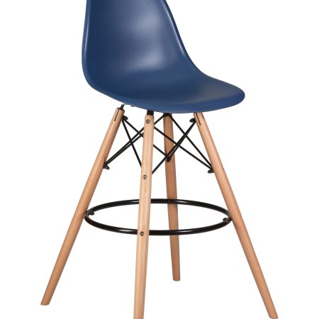 Стул барный DOBRIN DSW BAR