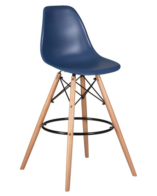 Стул барный DOBRIN DSW BAR