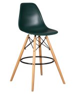 Стул барный DOBRIN DSW BAR