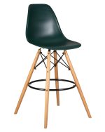 Стул барный DOBRIN DSW BAR