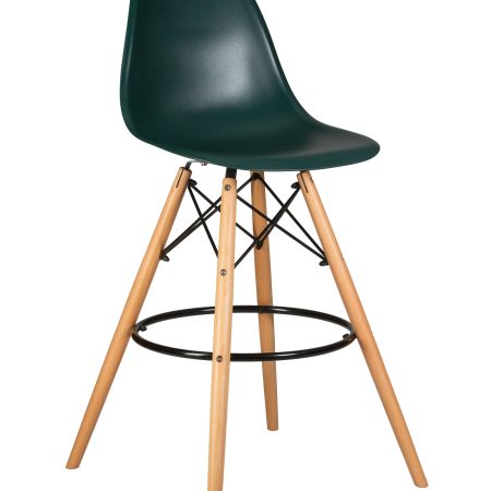 Стул барный DOBRIN DSW BAR