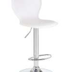 Стул барный DOBRIN ELISA