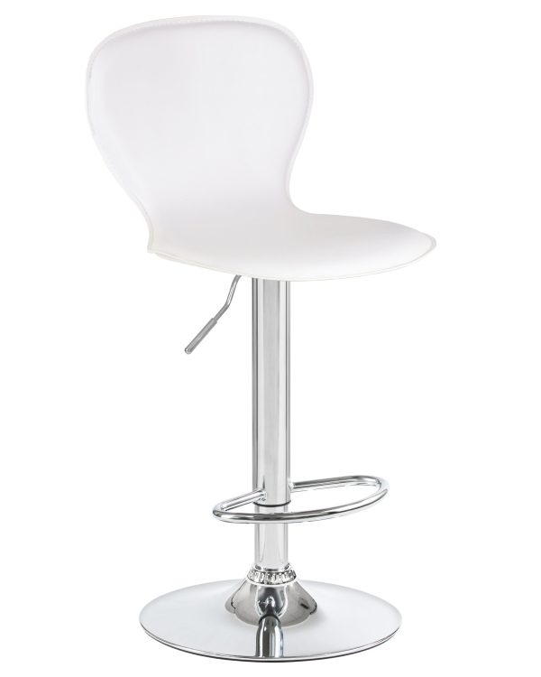 Стул барный DOBRIN ELISA