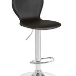 Стул барный DOBRIN ELISA