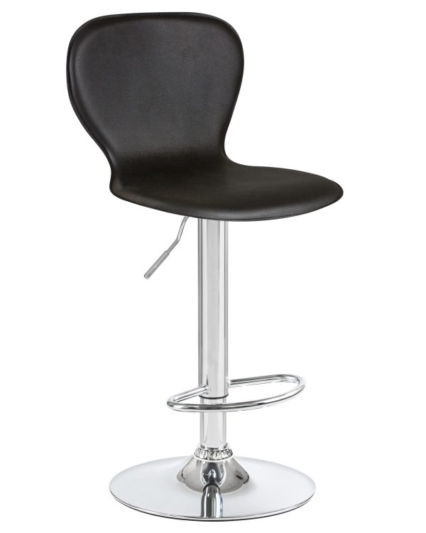 Стул барный DOBRIN ELISA