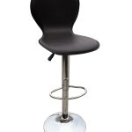 Стул барный DOBRIN ELISA