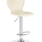 Стул барный DOBRIN ELISA