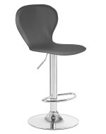 Стул барный DOBRIN ELISA