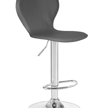 Стул барный DOBRIN ELISA