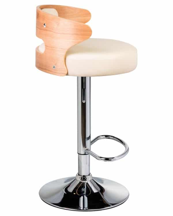 натуральное дерево