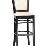 Стул барный DOBRIN GARRY BAR