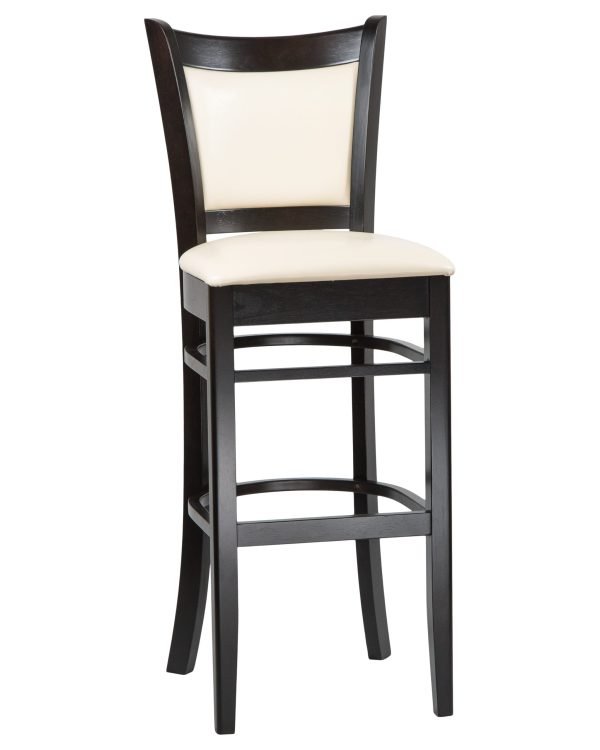 Стул барный DOBRIN GARRY BAR