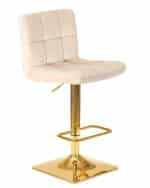 бежевый велюр (MJ9-10)