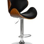 Стул барный DOBRIN JACK