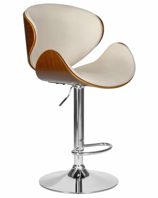 цвет кремовый 502-A-4