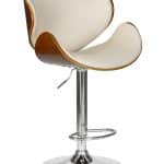 Стул барный DOBRIN JACK