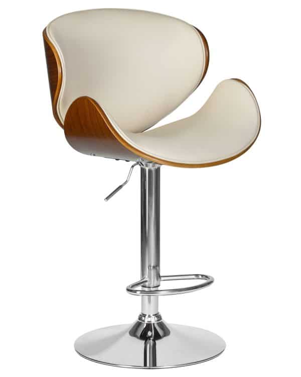 Стул барный DOBRIN JACK