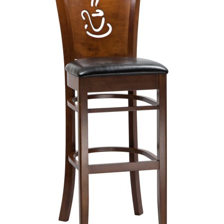 Стул барный DOBRIN JERRY BAR