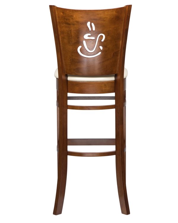 кремовый кремовый