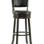 Стул барный DOBRIN JOHN BAR