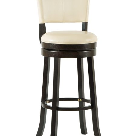 Стул барный DOBRIN JOHN BAR