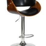 Стул барный DOBRIN JOHN