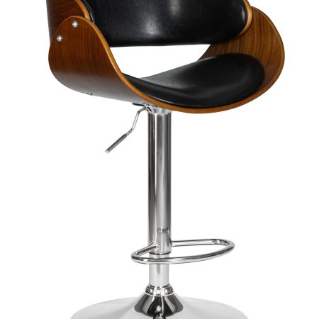 Стул барный DOBRIN JOHN