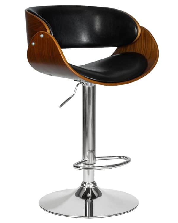 Стул барный DOBRIN JOHN