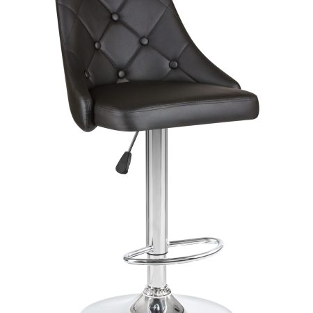 Стул барный DOBRIN JOSEPH