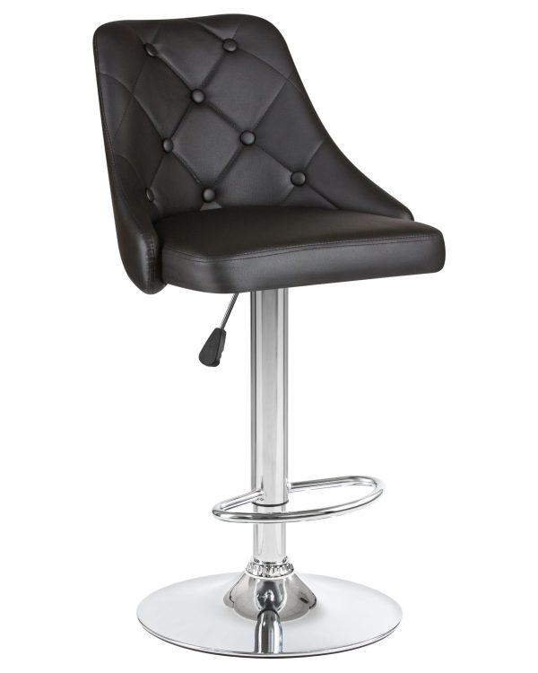 Стул барный DOBRIN JOSEPH