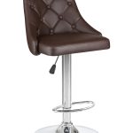 Стул барный DOBRIN JOSEPH