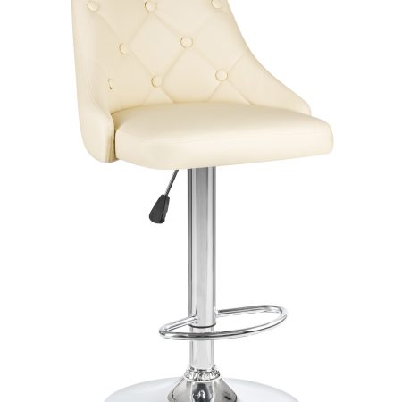 Стул барный DOBRIN JOSEPH