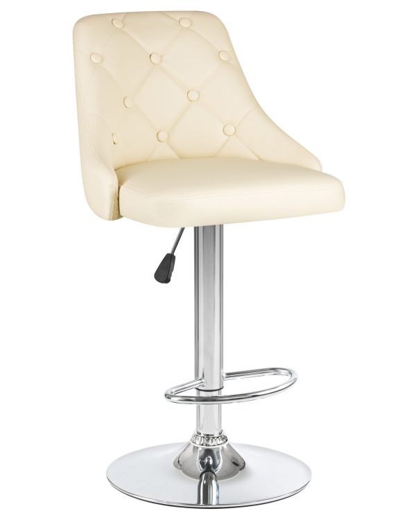 Стул барный DOBRIN JOSEPH