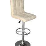 Стул барный DOBRIN KRUGER