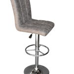 Стул барный DOBRIN KRUGER