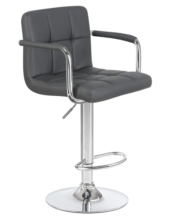 серый серый