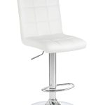 Стул барный DOBRIN KRUGER