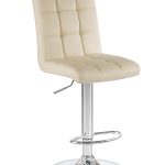 Стул барный DOBRIN KRUGER