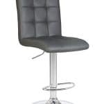 Стул барный DOBRIN KRUGER