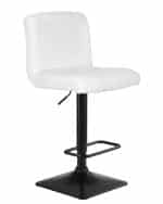 белый букле (13)