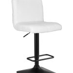 Стул барный DOBRIN LEO