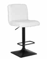 Стул барный DOBRIN LEO