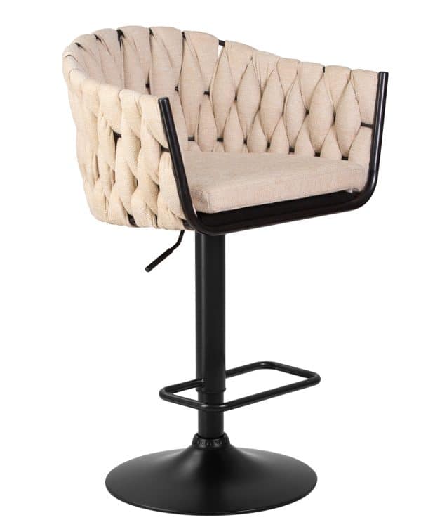 бежевая ткань (LAR 275-1)