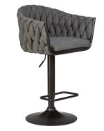 графитовая ткань (LAR-275-21)